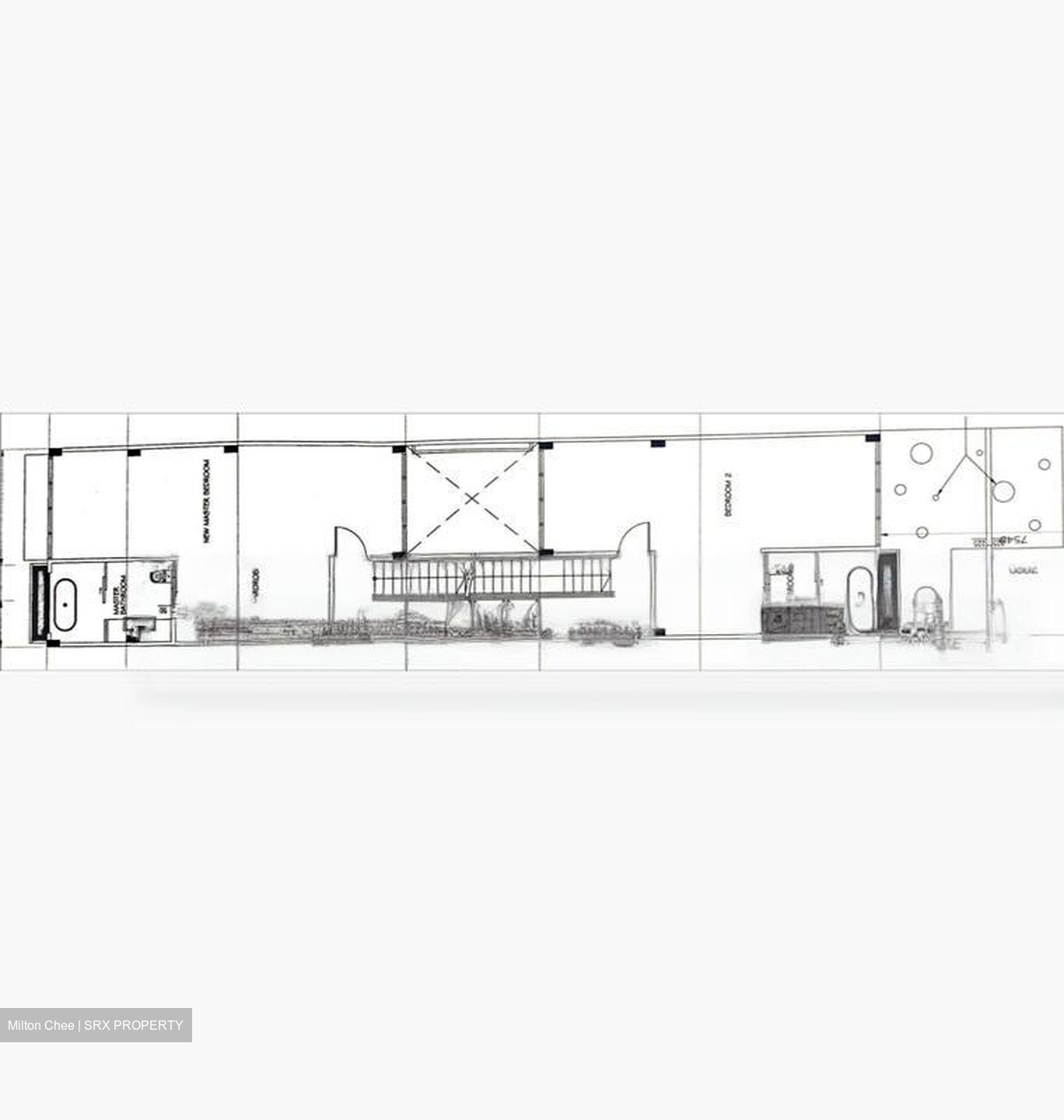 Seletar Hills Estate (D28), Terrace #476767171